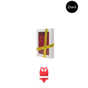 Calvin Klein Underwear Set