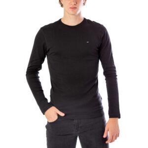 Tommy Hilfiger Sweatshirt