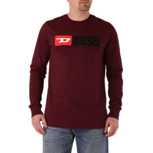 Diesel Sweatshirt
