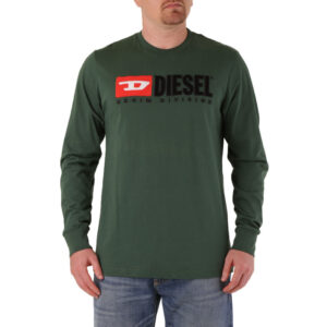 Diesel Sweatshirt