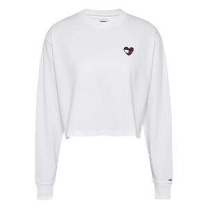 Tommy Jeans Sweatshirt