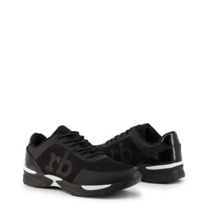 Roccobarocco Sneakers