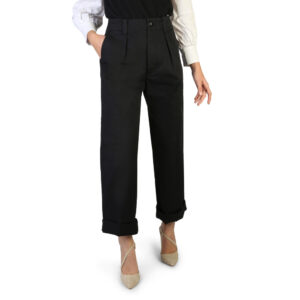 Hilfiger Collection Trousers