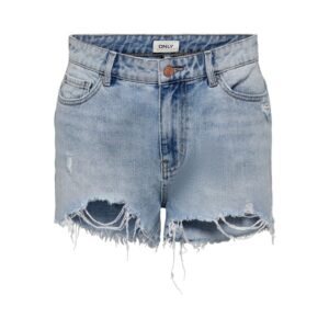 large-2022-05-04T104031.557.jpg Only Shorts