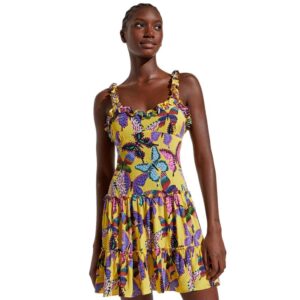 Desigual Dress