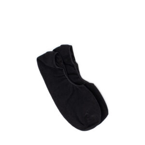 Jack & Jones 1 Pair Socks