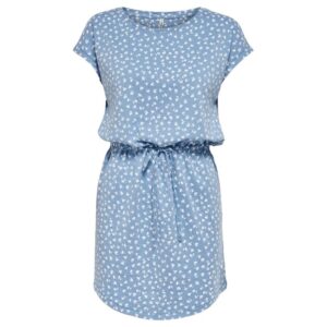 large-2022-06-16T084049.130.jpg Only Dress