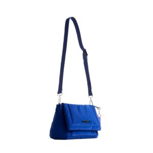 Desigual Bag