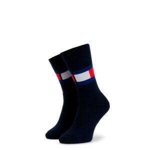 Tommy Hilfiger Socks