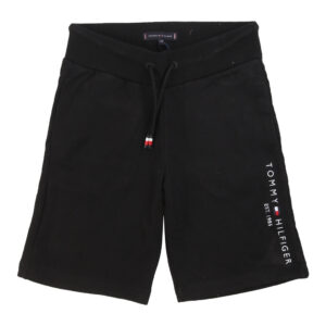 Tommy Hilfiger BDS Essential Sweatshort