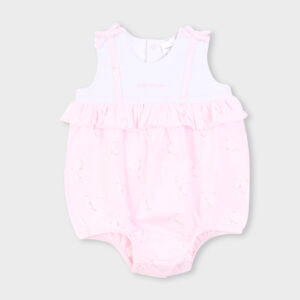 Tutto Piccolo BabyGrow
