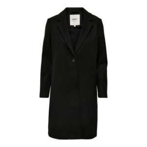 large-35-Copy.jpg Only Coat