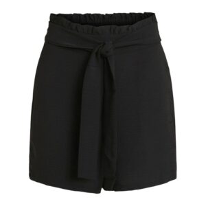 Villa Clothing Shorts