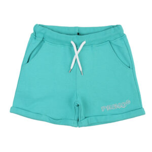 Pinko Shorts