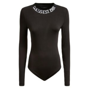 Guess Bodysuit
