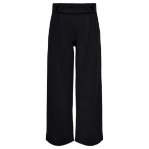 Jacqueline De Yong Trousers