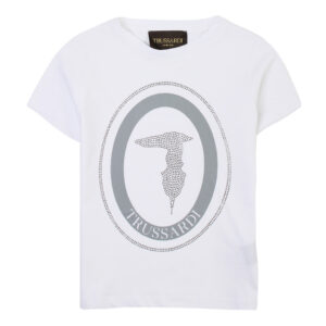TrussardiT-Shirt