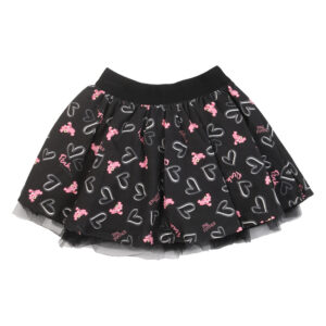 Tutu Skirt