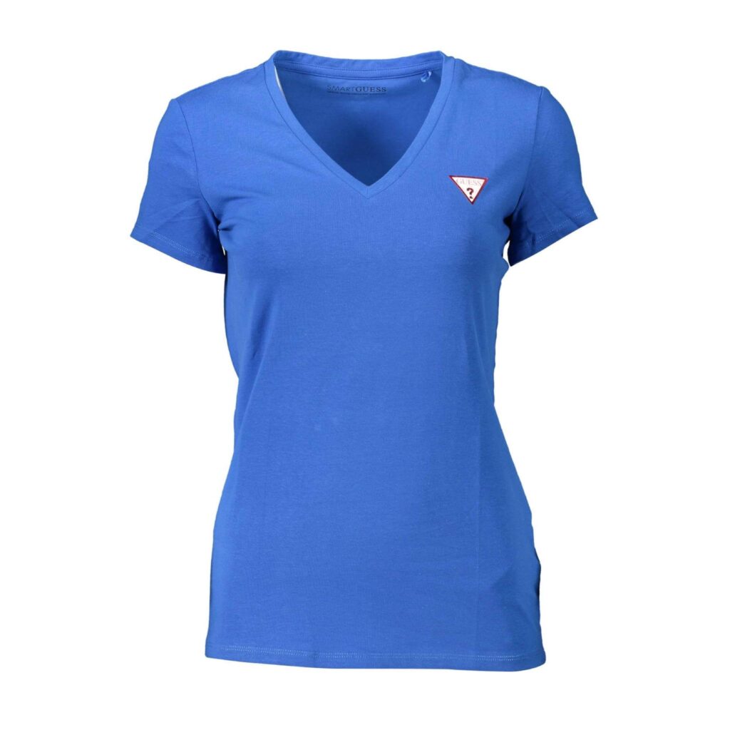 Guess T-Shirt