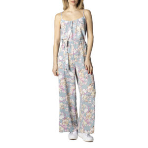 luikjkmuik.jpg Only JumpSuit