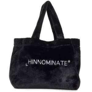 Hinnominate Bag