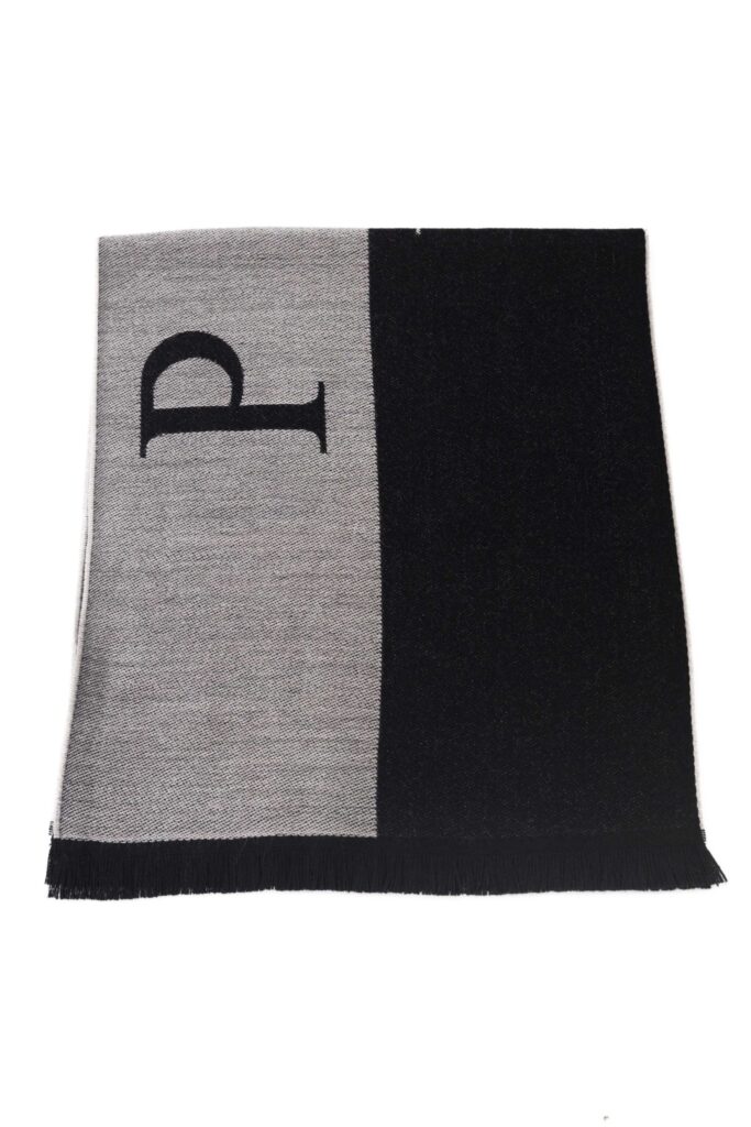 Philipp Plein Scarf