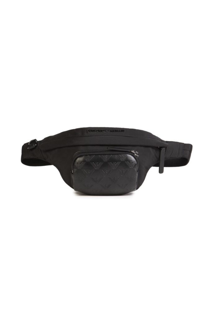 Emporio Armani BumBag