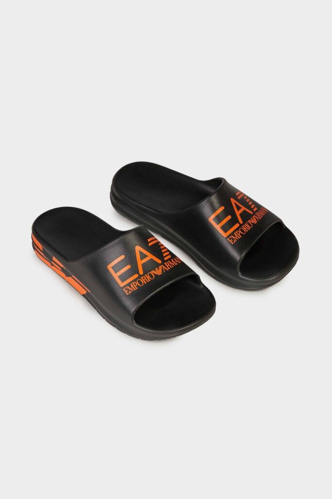Sliders
