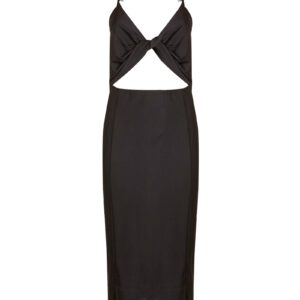 product-33036-656315785.jpg Dress