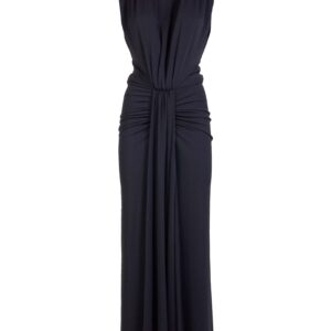 product-33039-1934645221.jpg Maxi Dress
