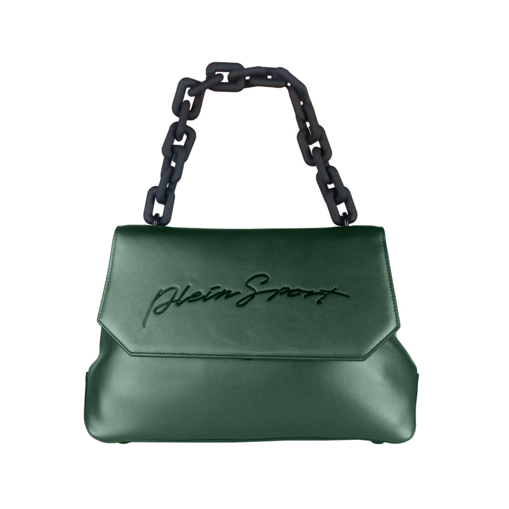 Philipp Plein Sport  Bag