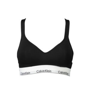 Calvin Klein Jeans Padded Bra