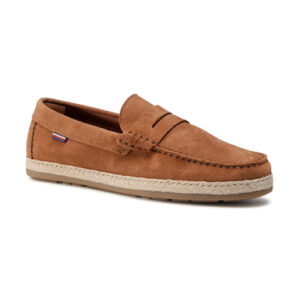 sdegfhj.jpg Casual Suede Espadrille Driver
