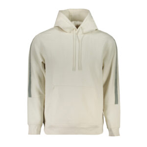 Calvin Klein Hoodie