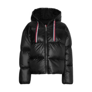 Tommy Hilfiger CL Down Puffer Jacket