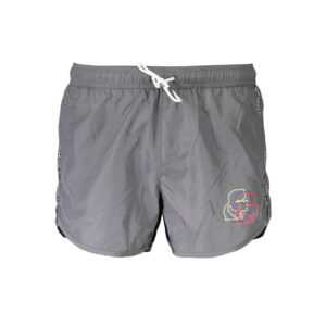 trhtyhty.jpg Karl Lagerfeld Swimwear