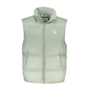Calvin Klein Gilet Jacket