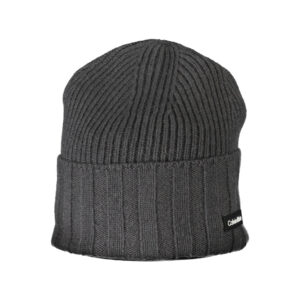 Calvin Klein Beanie