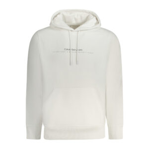 Calvin Klein Hoodie