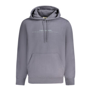 Calvin Klein Hoodie