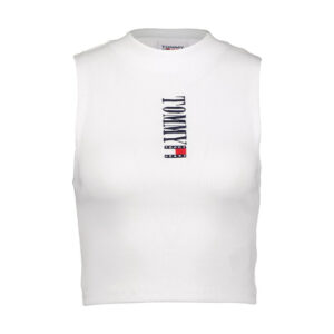 Tommy Jeans Tank Top