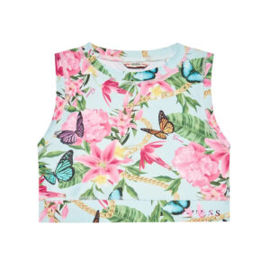 Guess Top