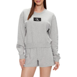 Calvin Klein Sweatshirt