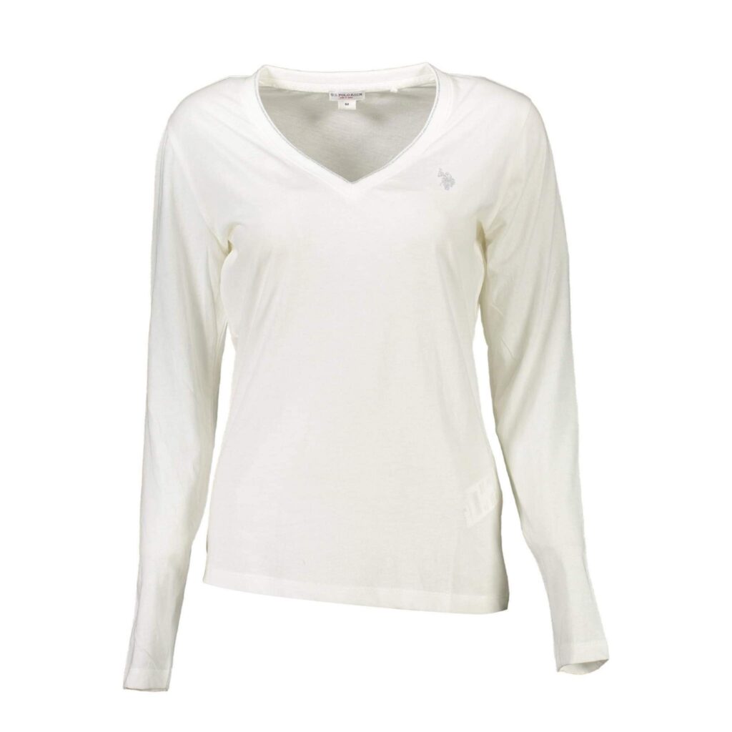 U.S. Polo Assn. Top