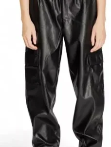 xhfhfhfhfhhgh-e1737726912665.webp Only Cargo Trousers