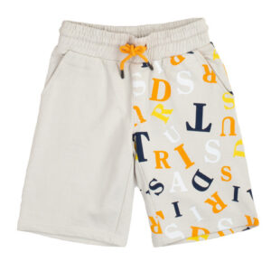 Trussardi Shorts