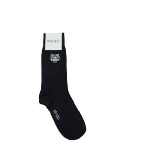 yhjkl.jpg Kenzo Socks