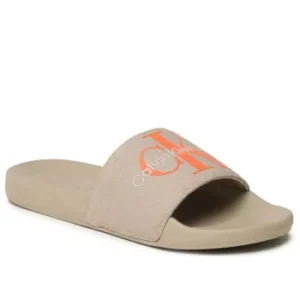 ym0ym00061acc-travertineshocking-orange120240214021617000000_350x550.webp Slide Monogram