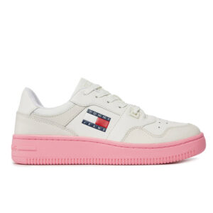 1-front (1) Retro Basket Ess