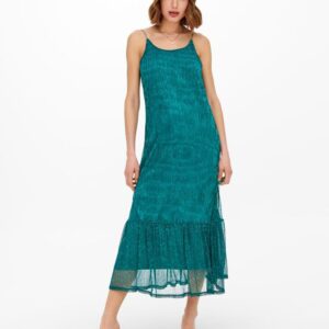 15258571_DeepLake_954631_003_ProductLarge Dress